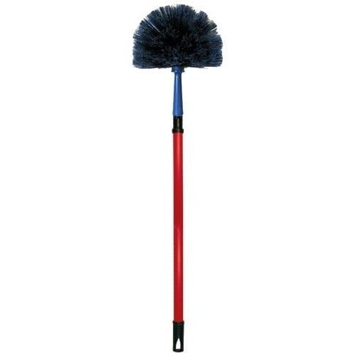 COLDIS TETE DE LOUP 76135