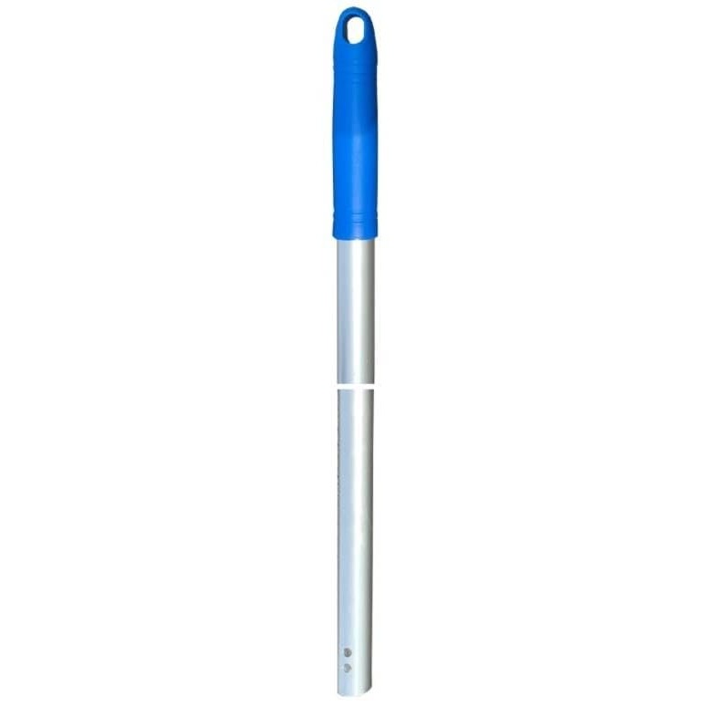 COLDIS MANCHE TELESCOPIQUE 83240