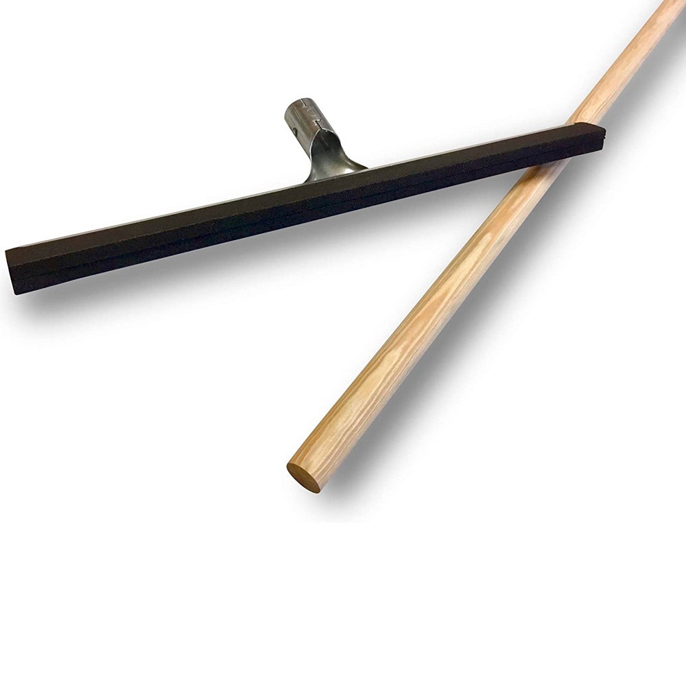 COLDIS MANCHE RACLETTE 83204