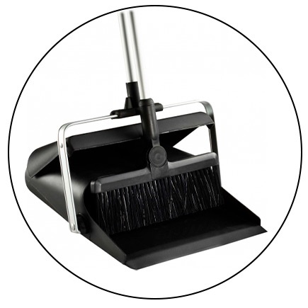 COLDIS BALAYETTE 83205