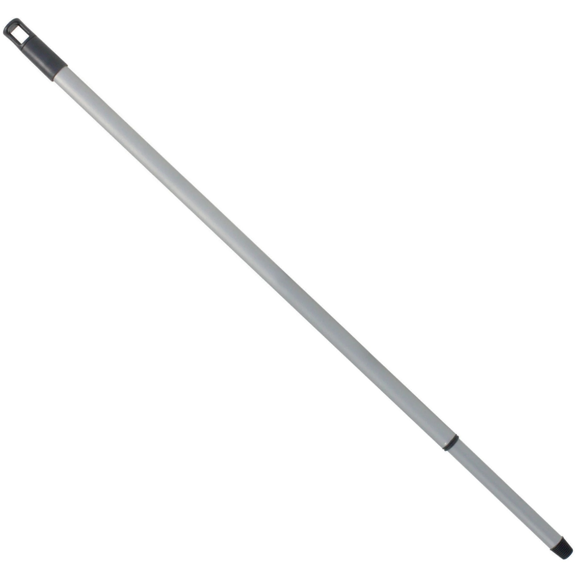 MANCHE TELESCOPIQUE US MINI 26586