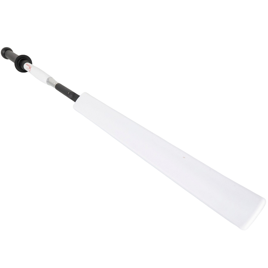 HPS kit-micro-flex 159214