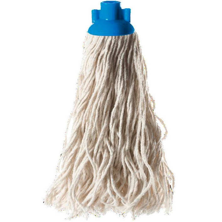 COLDIS BALAI SERPILLERE 33637