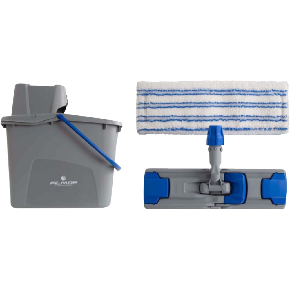 COLDIS KIT EASY WASH 170522