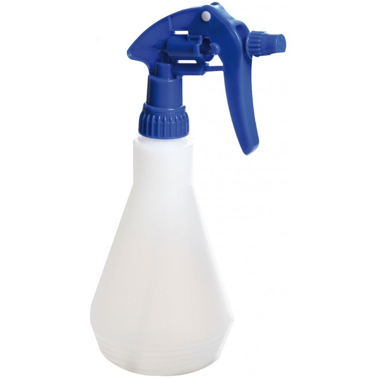 COLDIS VAPORISATEUR 79170