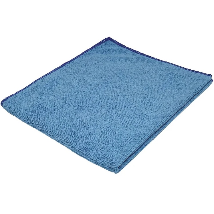 coldis serpillére microfibre 170026