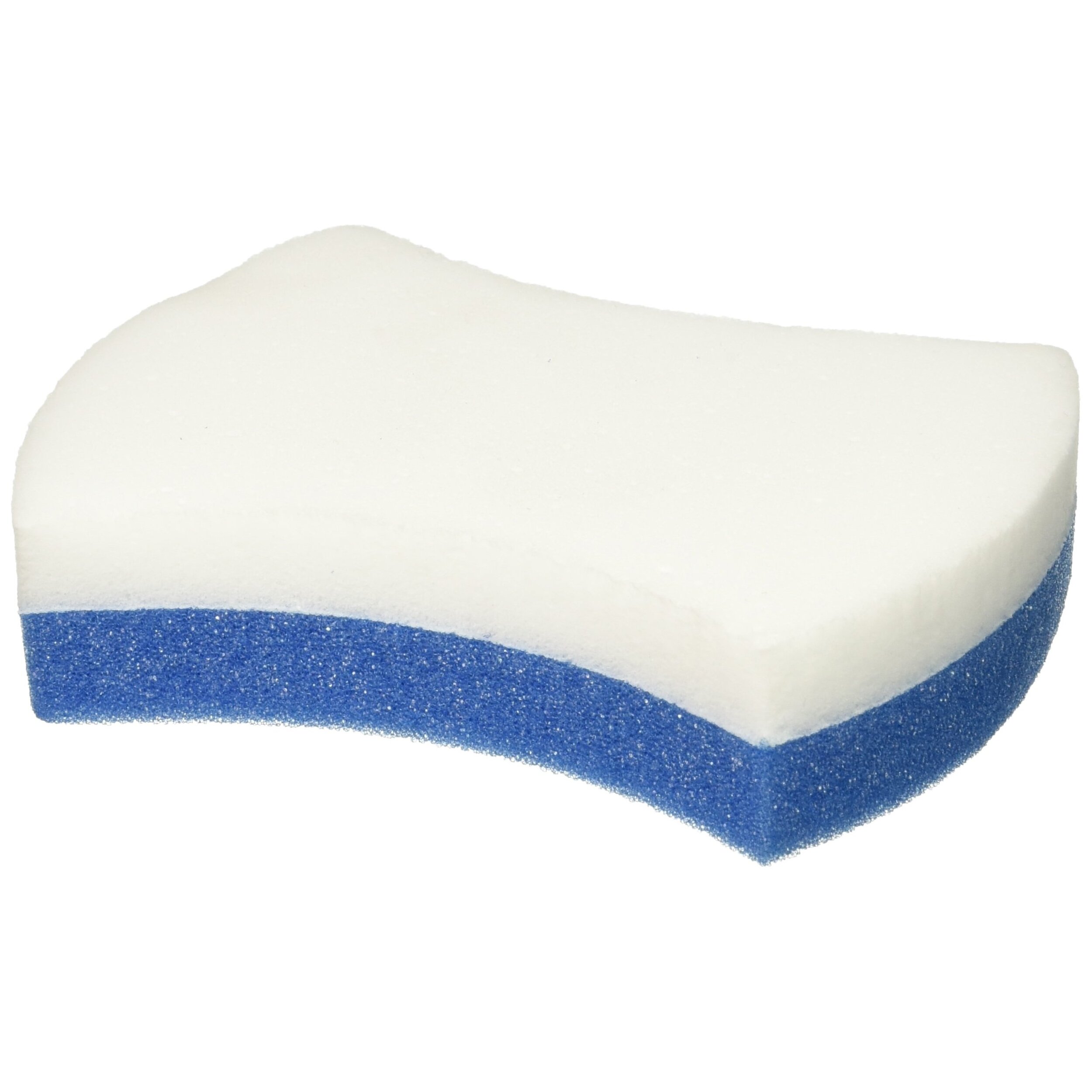 COLDIS EPONGES MAGIQUE 76125