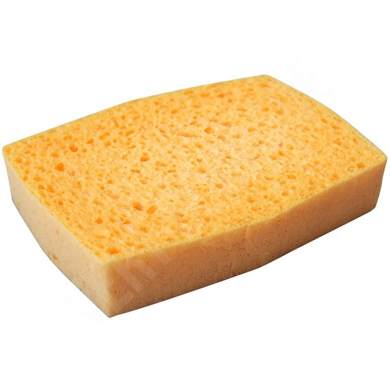 COLDIS EPONGE VEGETALE 76124