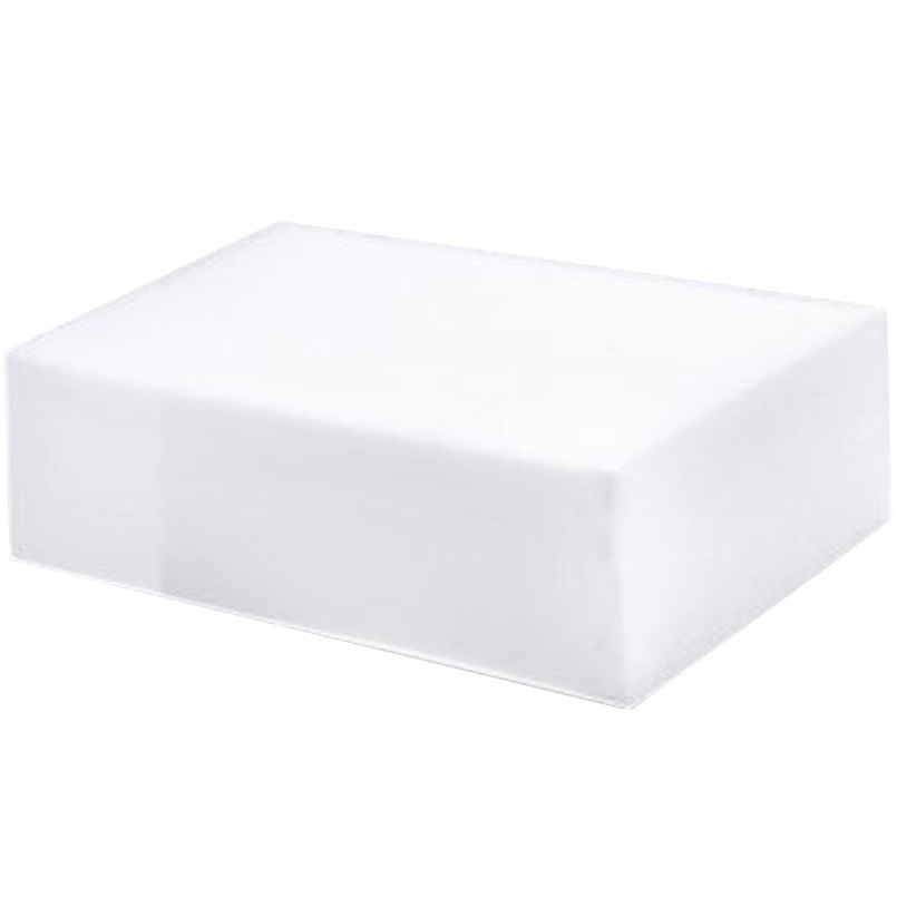 GOMME MÉLAMINÉE TECHLINE PACK DE 10 604323