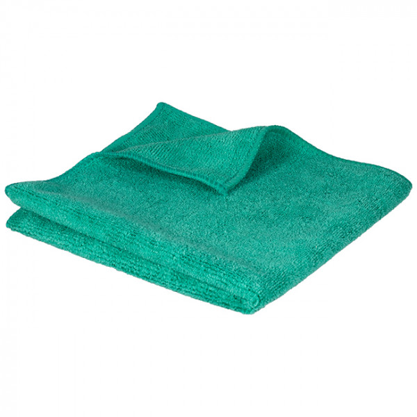 COLDIS LAVETTES MICROFIBRE 76127
