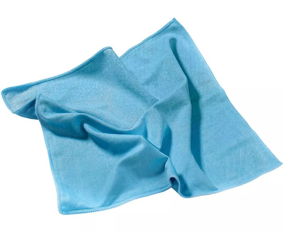 COLDIS LAVETTES MICROFIBRE 36539