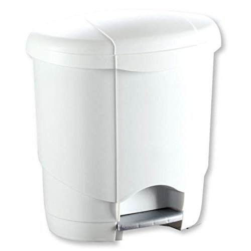 COLDIS POUBELLE 76141