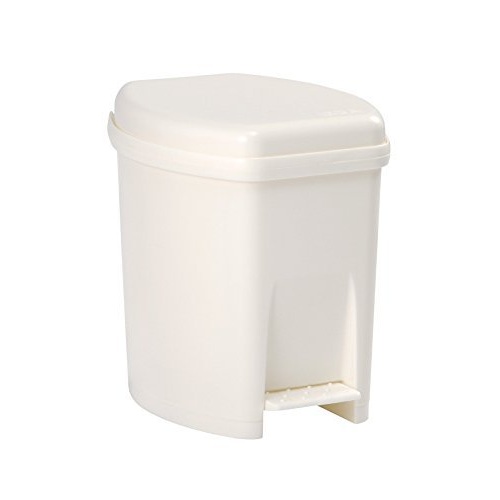 COLDIS POUBELLE 36545
