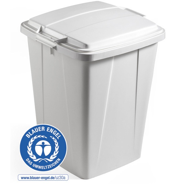 DURABLE CONTENEUR DURABIN 172348
