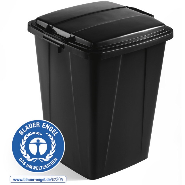 DURABLE CONTENEUR DURABIN 172349