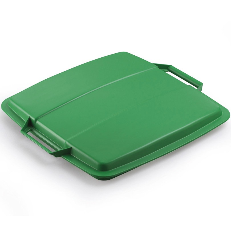 DURABLE CONTENEUR DURABIN 172350