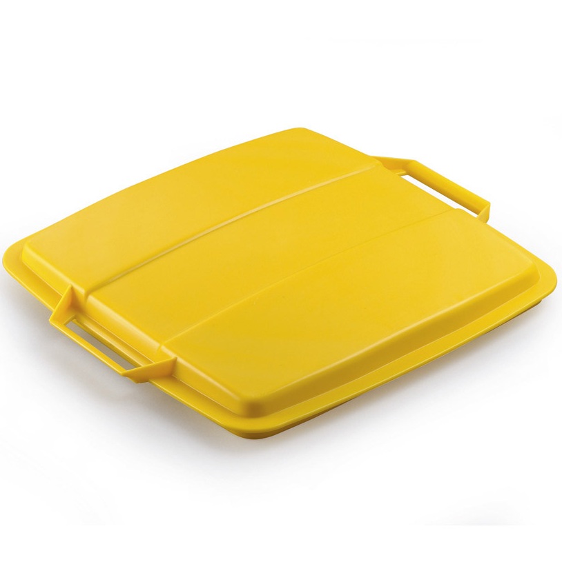 DURABLE CONTENEUR DURABIN 172351