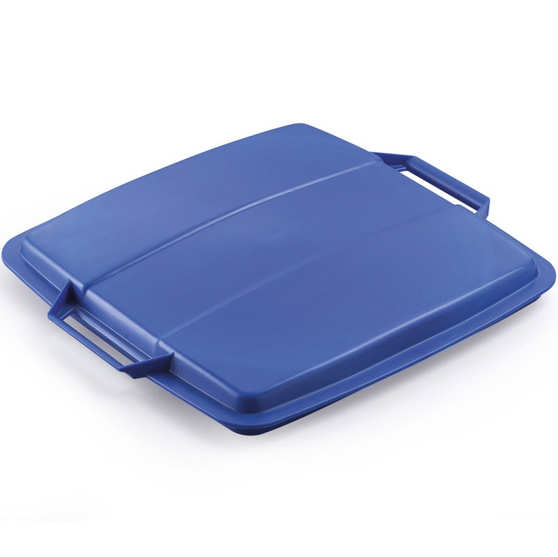 DURABLE CONTENEUR DURABIN 172352