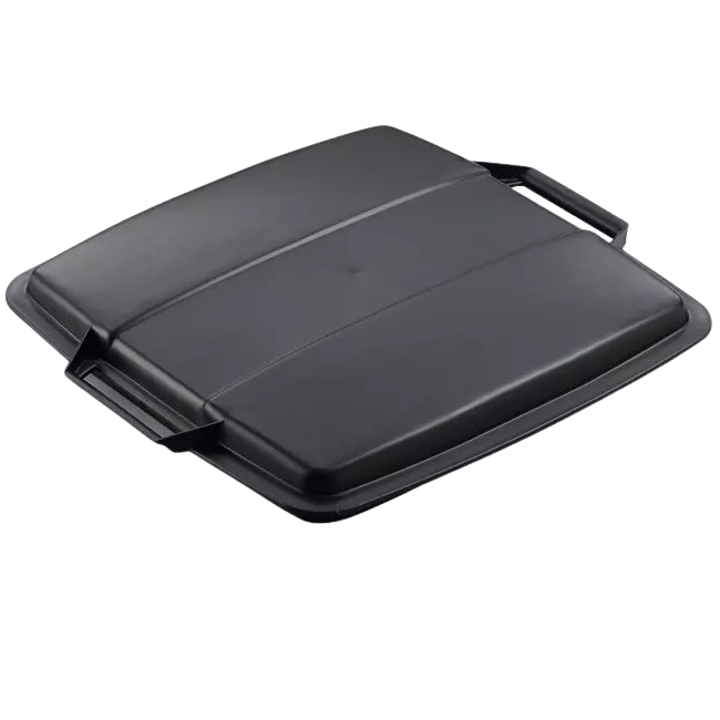 DURABLE CONTENEUR DURABIN 172353