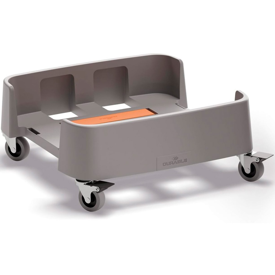 DURABLE CONTENEUR DURABIN 172354