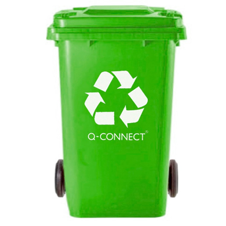 Q-CONNECT COUTENEUR 972481