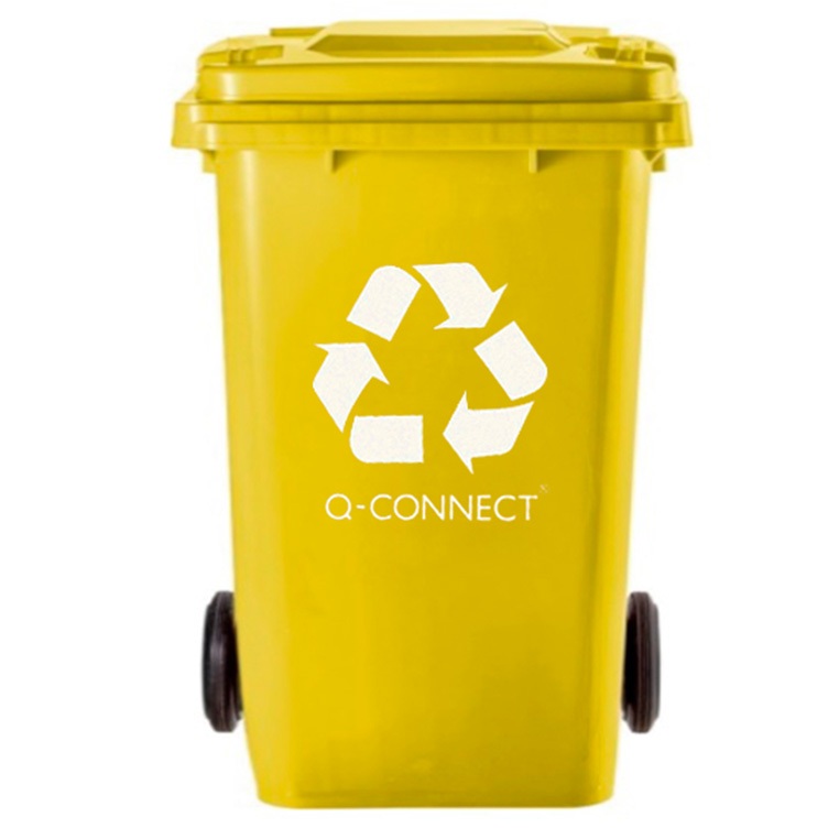 Q-CONNECT COUTENEUR 972482