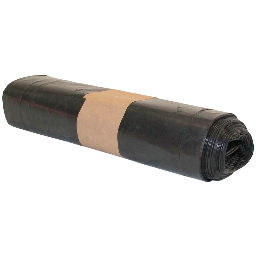 COLDIS SAC POUBELLE 70511