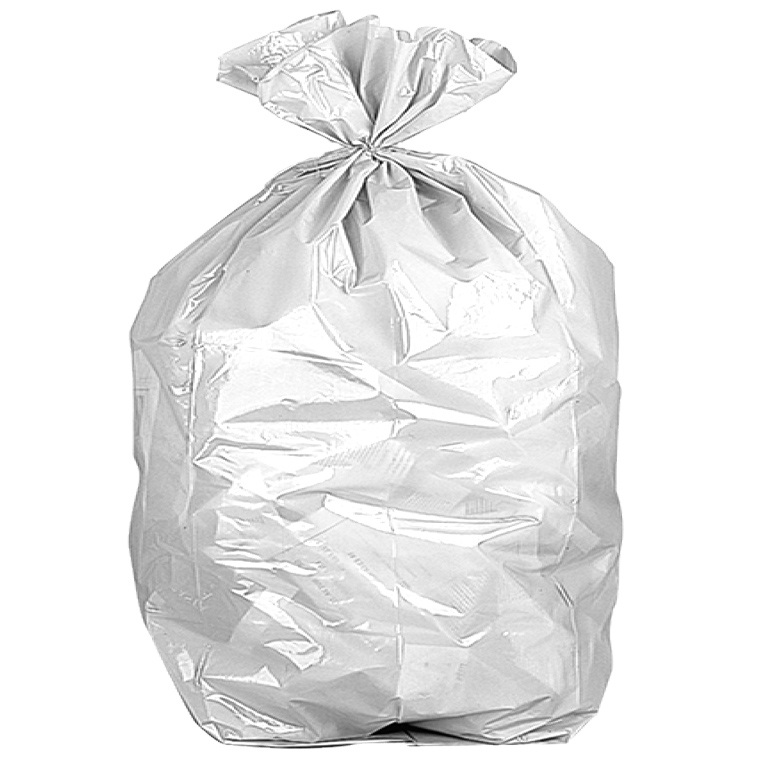 COLDIS SAC POUBELLE 70513