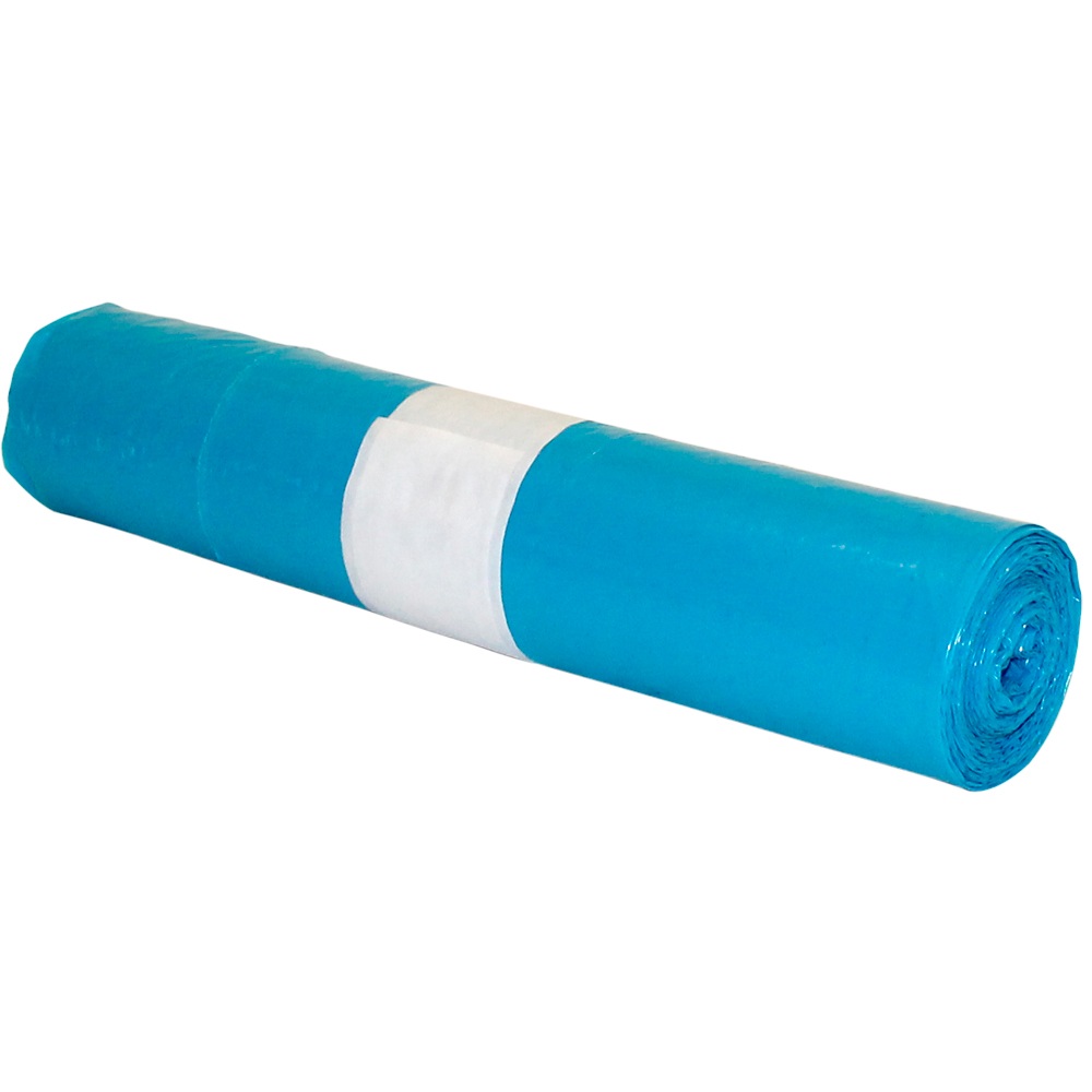 COLDIS SAC POUBELLE 70524