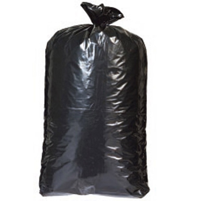 COLDIS SAC POUBELLE 407874