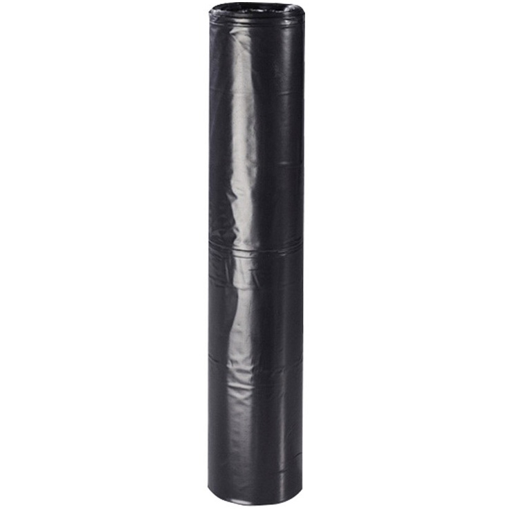 COLDIS SACS POUBELLE 83243