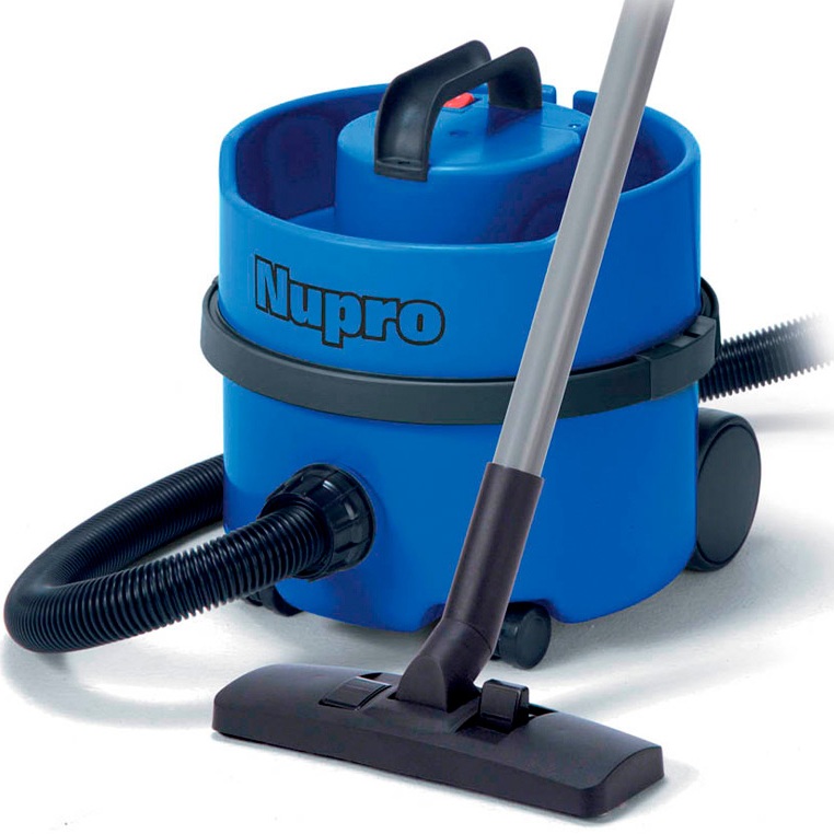 NUPRO ASPIRATEUR 82872