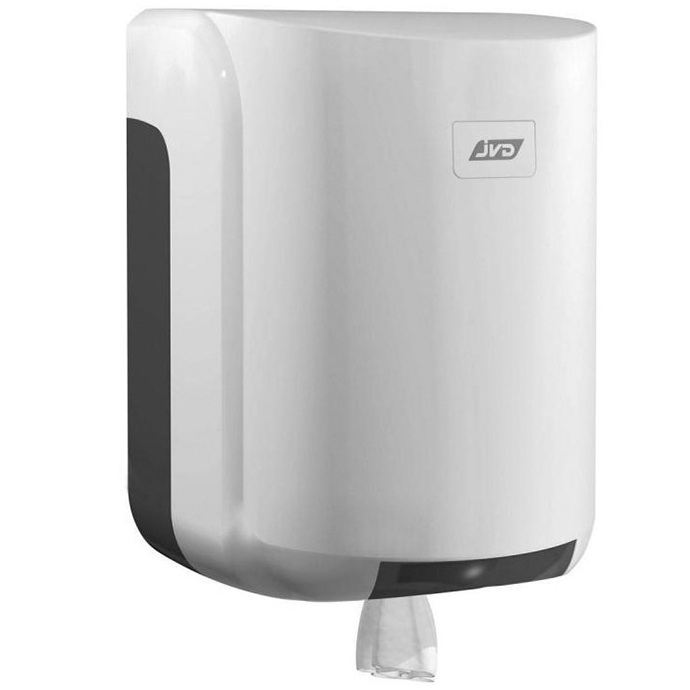 DISTRIBUTEUR BOBINE 407891