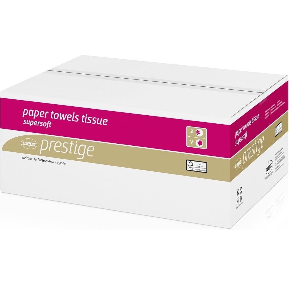 COLDIS ESSUIE MAINS PRESTIGE 76145