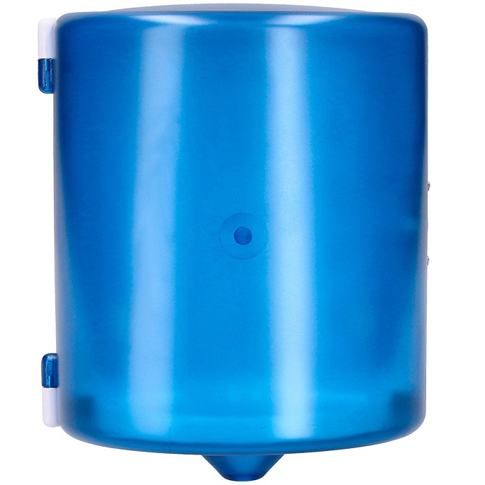 Q-CONNECT DISTRIBUTEUR ESSUIE-MAINS 936164