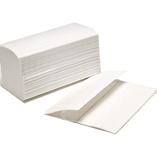 AMOOS ESSUIE MAINS 70557