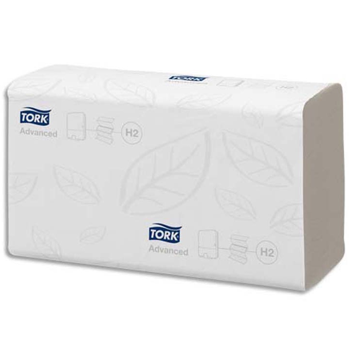 TORK ESSUIE MAINS 41127