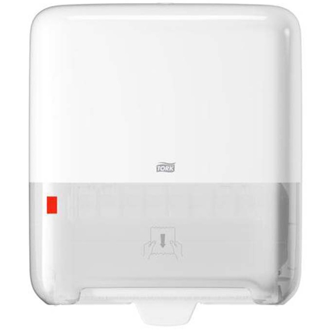TORK ESSUIE MAINS H2 10995