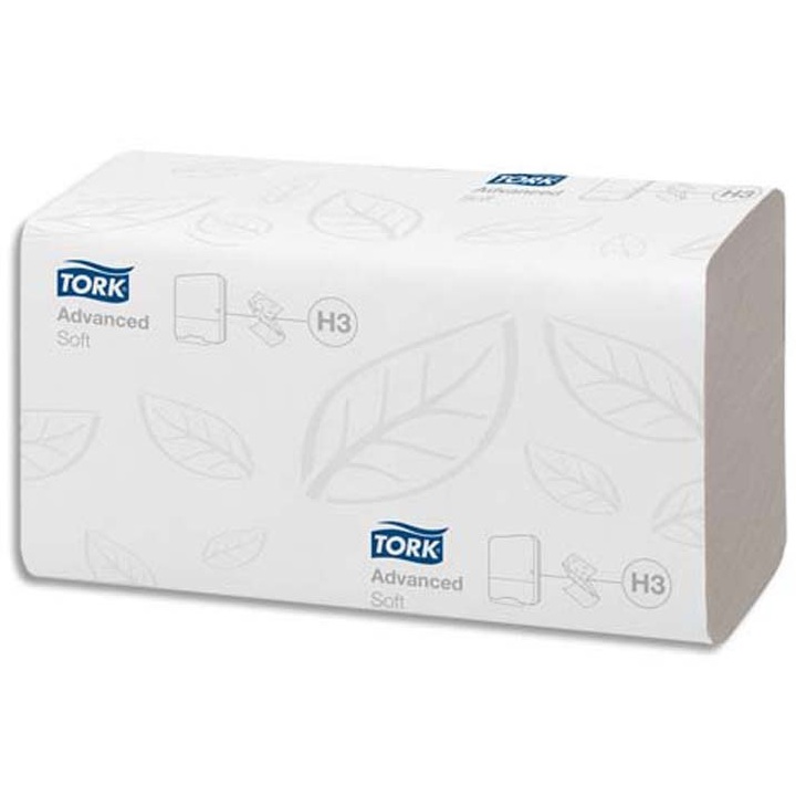 TORK ESSUIE MAINS XPRESS 10997