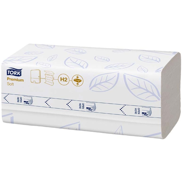 TORK ESSUIE-MAINS INTERFOLIES 170222