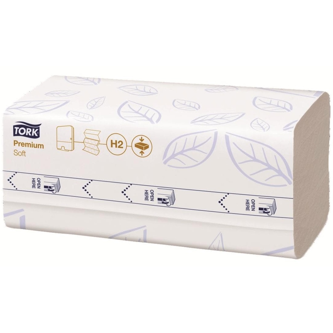 TORK ESSUIE-MAINS INTERFOLIES 170223