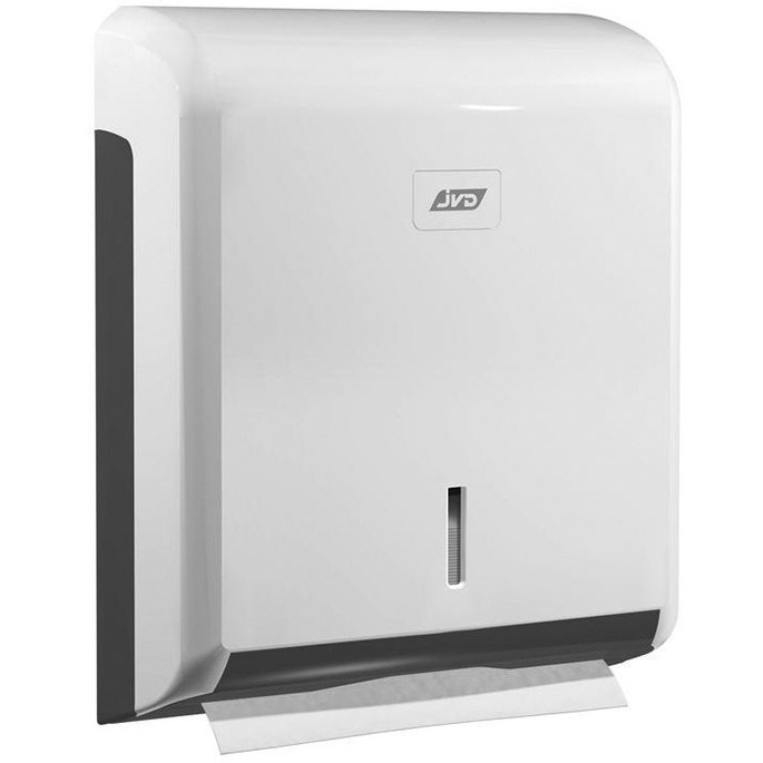 COLDIS DISTRIBUTEUR ESSUIE MAINS 407895