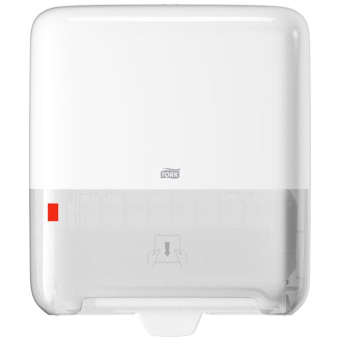 TORK DISTRIBUTEUR H1 170241