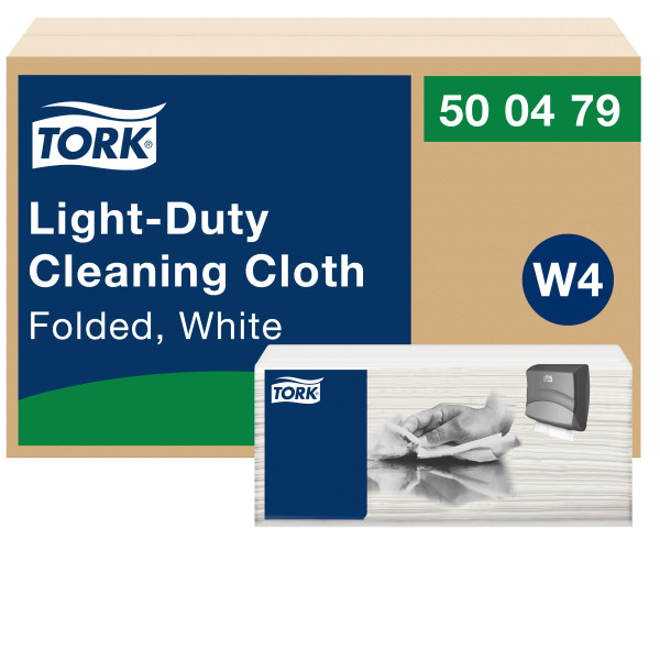 TORK ESSUIE-MAINS H1 170238