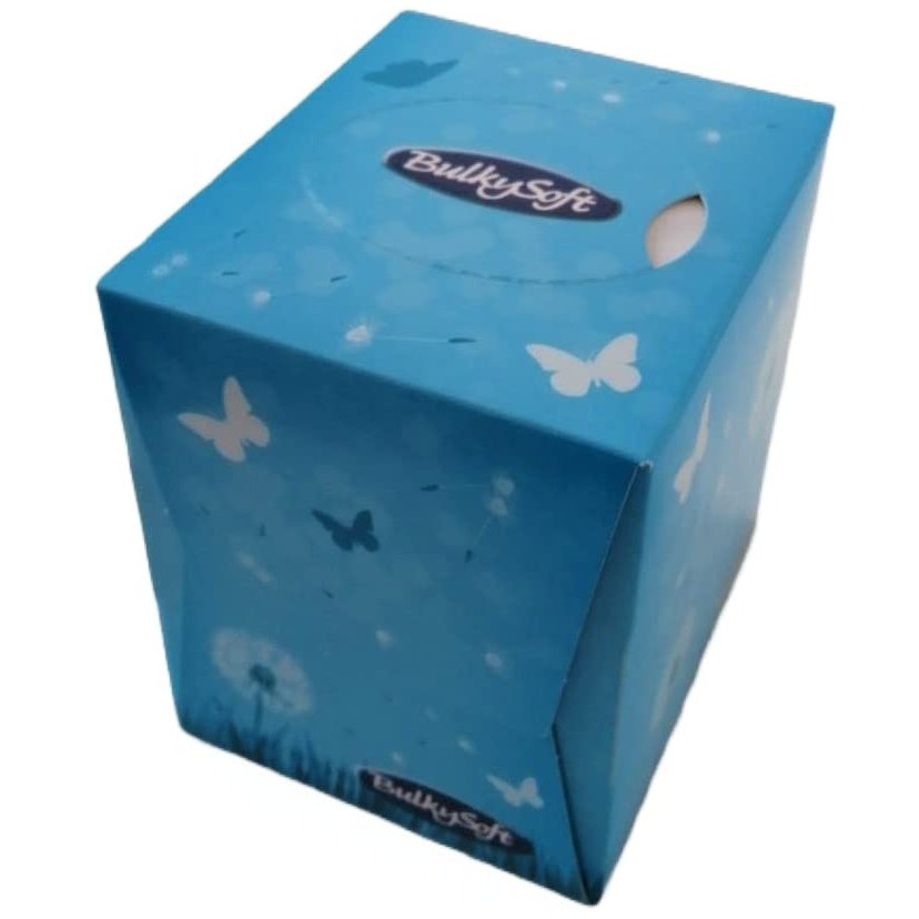 COLDIS MOUCHOIR 83227