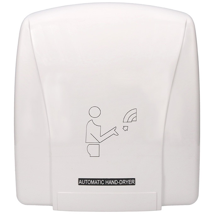 Q-CONNECT SECHE MAINS 75186