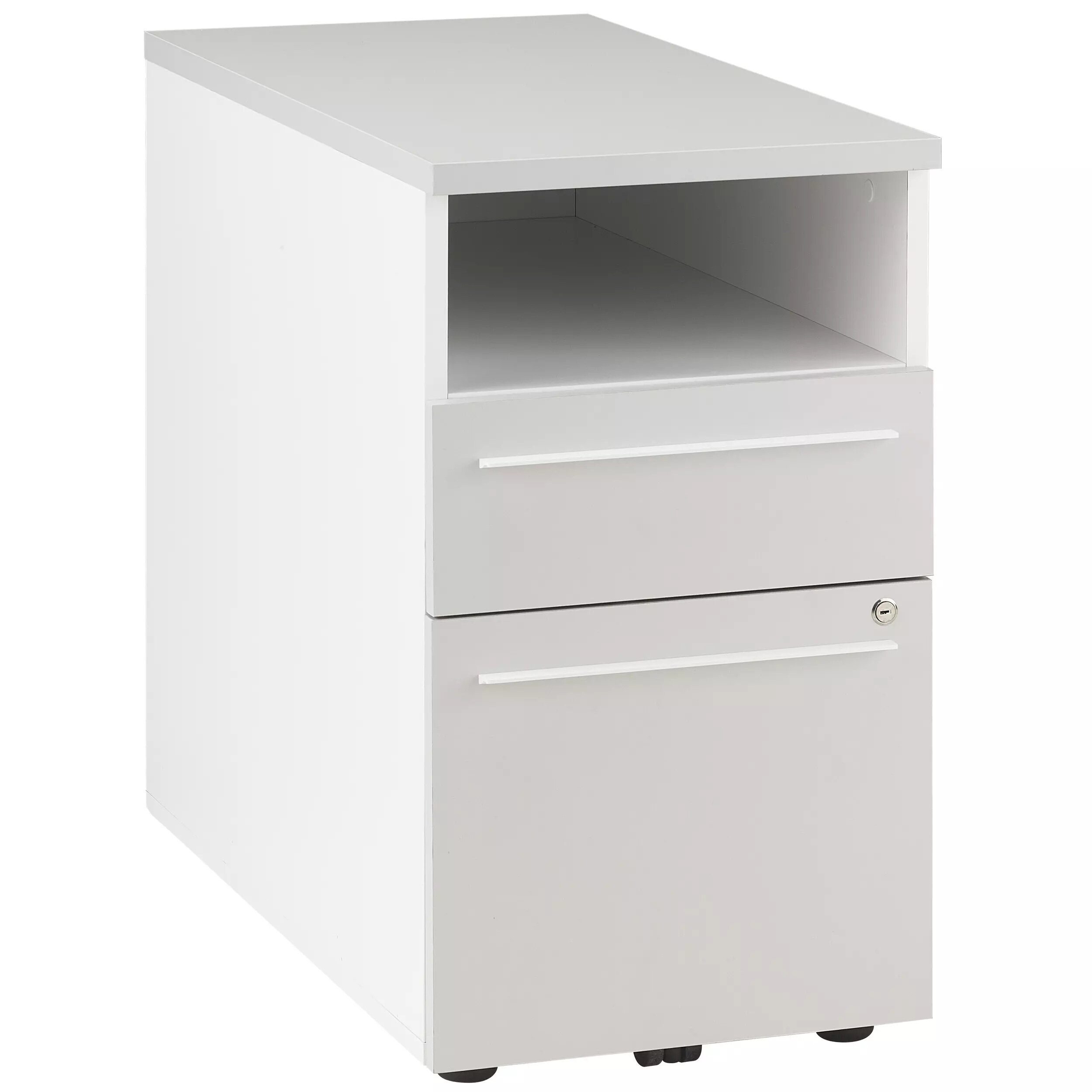 gautier-office-cosmo-caisson-1u11252