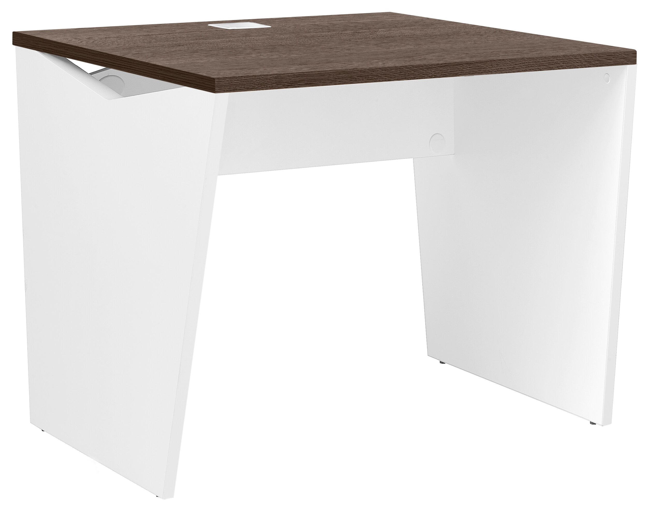 GAUTIER OFFICE YES 1U25008