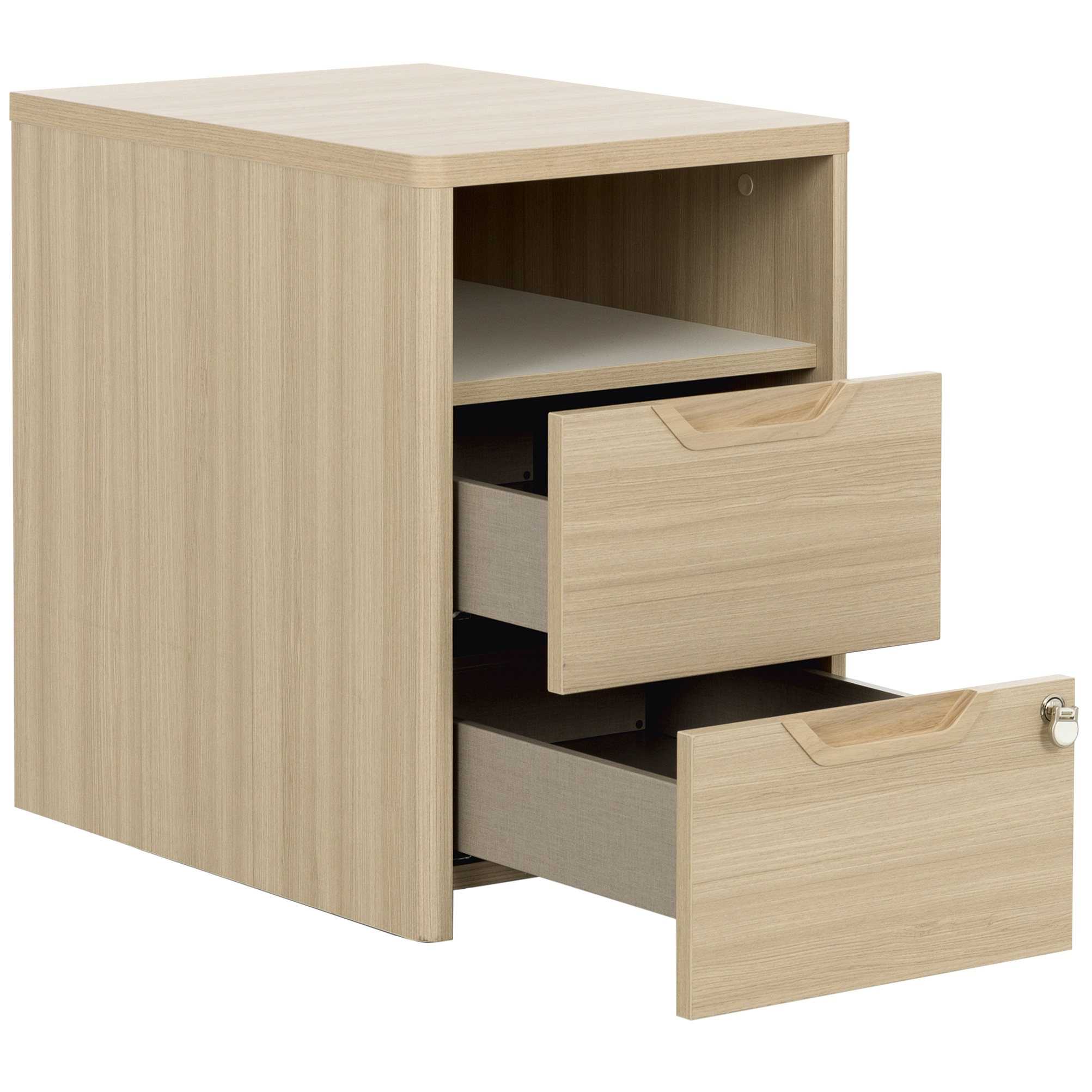 GAUTIER OFFICE ABSOLU S175233-1