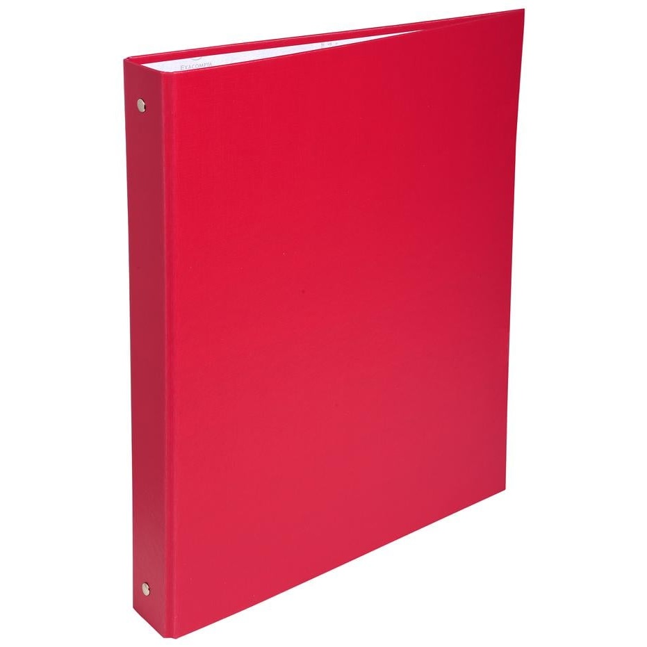 uni-classeur-rouge-4-anneaux2